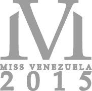 logo Miss Venezuela